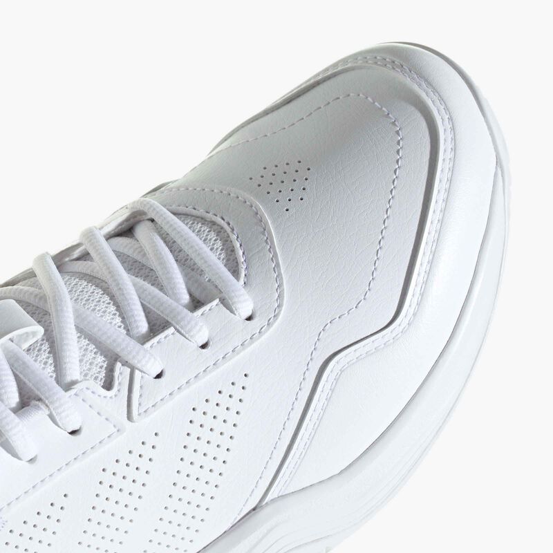 adidas Zapatillas de Tenis Gamecourt 3 All Court, BLANCO, hi-res image number null