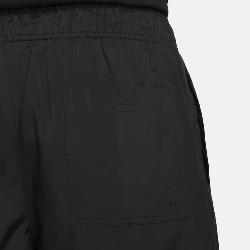 Nike Club, NEGRO, hi-res image number null