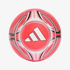 adidas Pelota Messi Club, SURTIDO, hi-res