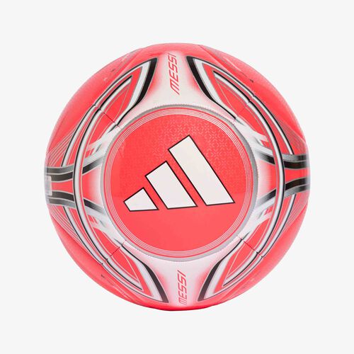 adidas Pelota Messi Club