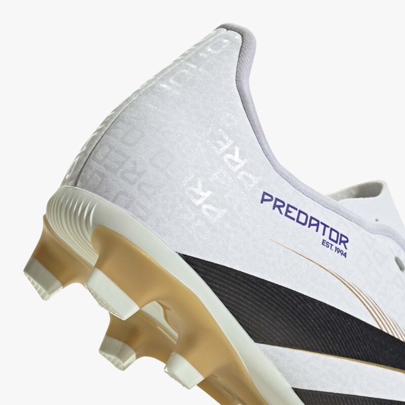 adidas Zapatillas Predator Club, BLANCO, hi-res image number null
