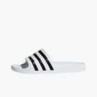 adidas Sandalias Adilette Aqua, SURTIDO, hi-res