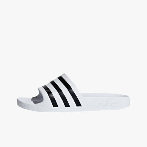 adidas Sandalias Adilette Aqua