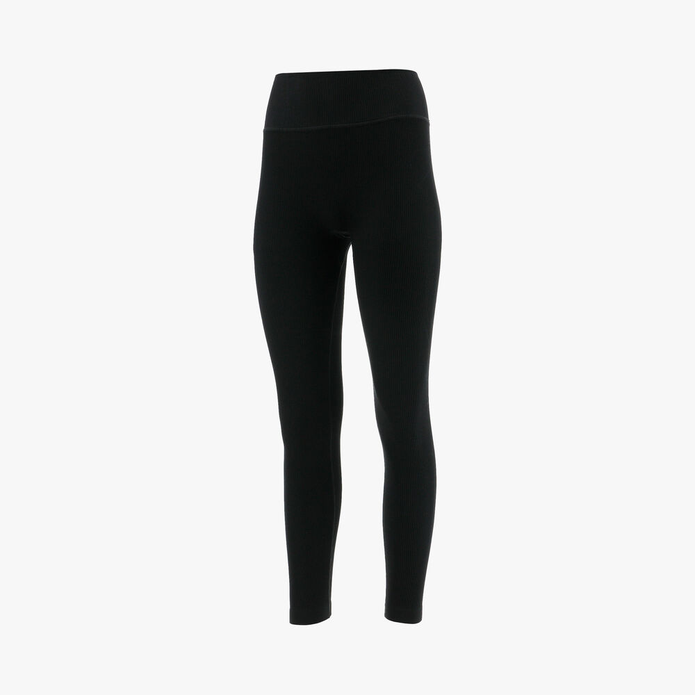 Otium Panty Calzas entrenar mujer