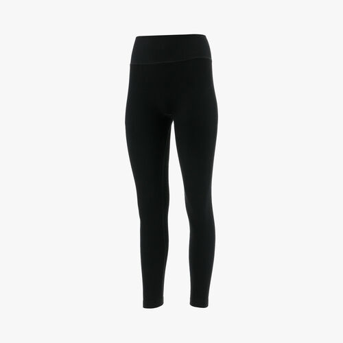 OTIUM PANTY CALZAS ENTRENAR MUJER