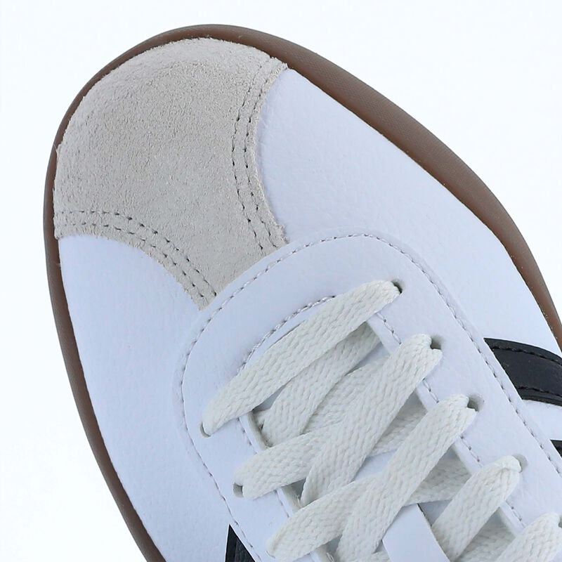 adidas Zapatillas VL Court 3.0 Low, SURTIDO, hi-res image number null