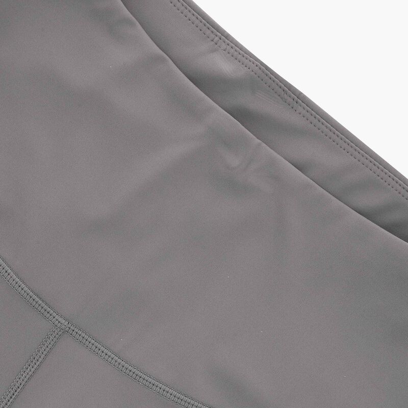 Otium Calzas Compress Bas, GRIS, hi-res image number null