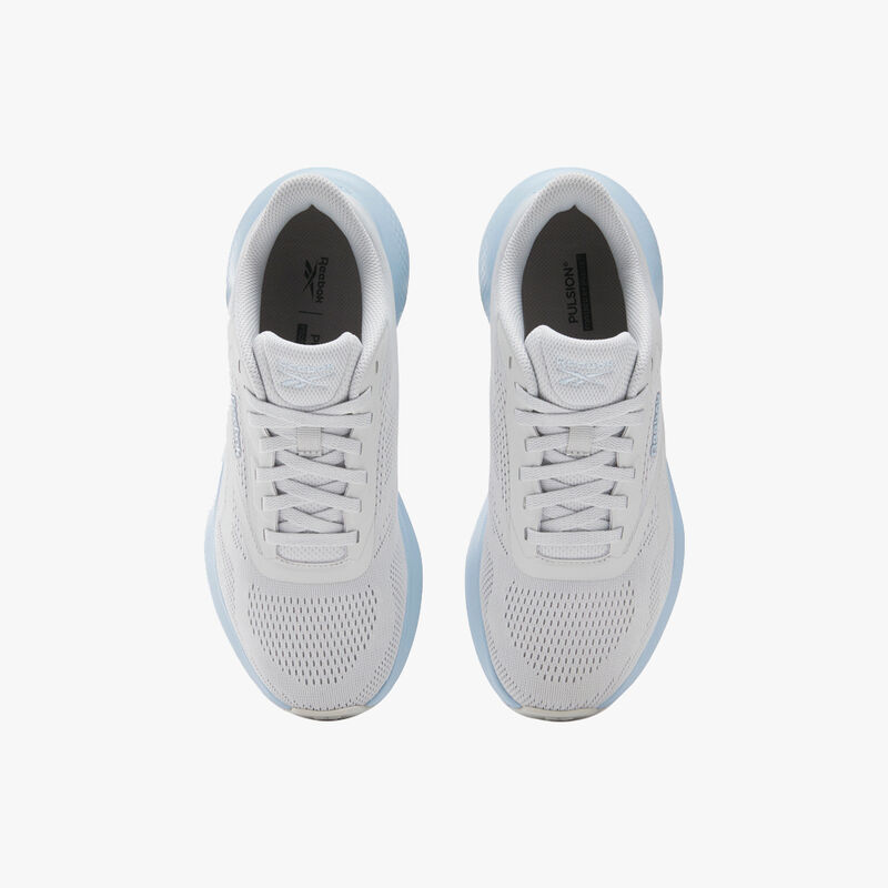Reebok Zapatillas Energen Run 4, GRIS, hi-res image number null