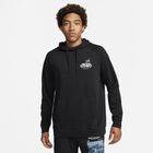 Nike Polerón Dri-FIT, NEGRO, hi-res