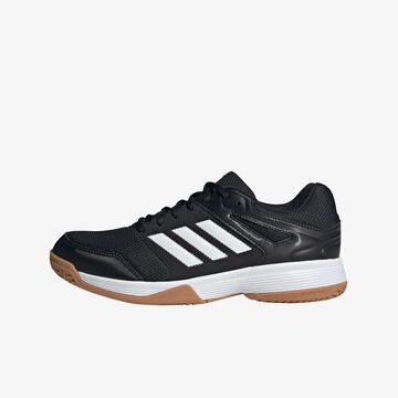 adidas Zapatillas Speedcourt Indoor