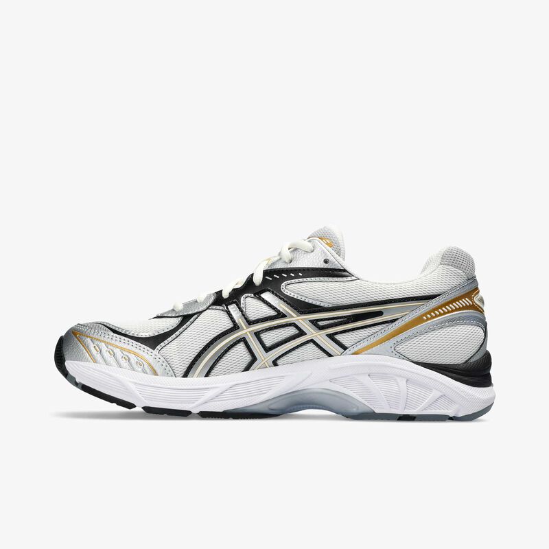 Tienda asics online hotsell