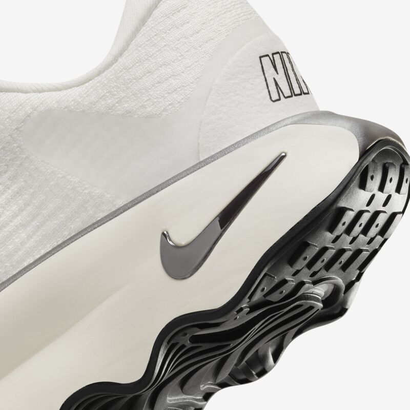 Nike Motiva, BLANCO, hi-res image number null