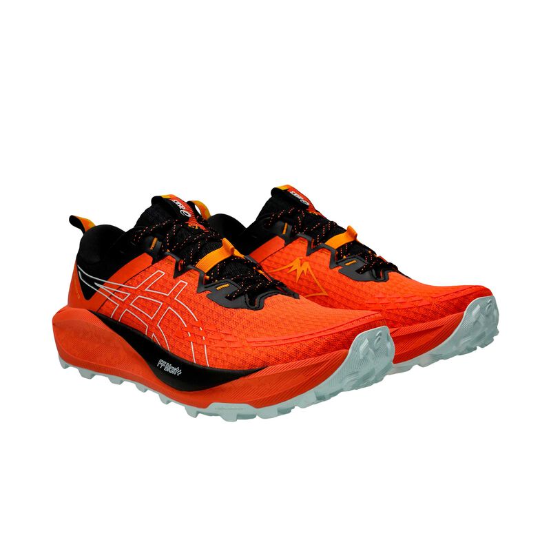 Asics Gel-Trabuco 13, SURTIDO, hi-res image number null