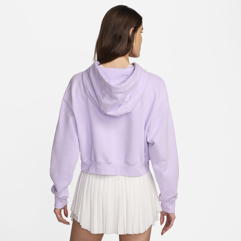 Nike Sportswear Club Fleece, SURTIDO, hi-res image number null