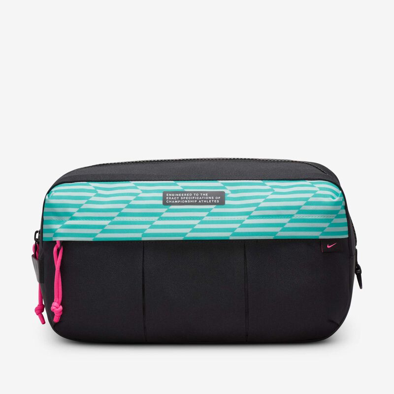 Nike Academy, NEGRO, hi-res image number null