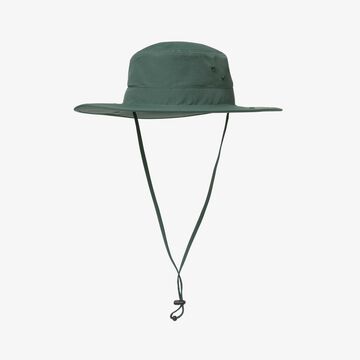 Eddie Bauer TrailCool UPF
