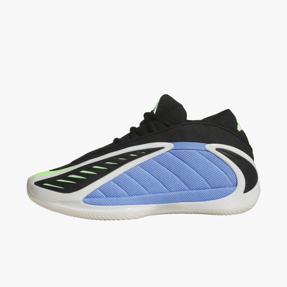 adidas Zapatillas Anthony Edwards 2 Zapatillas básquet hombre/mujer