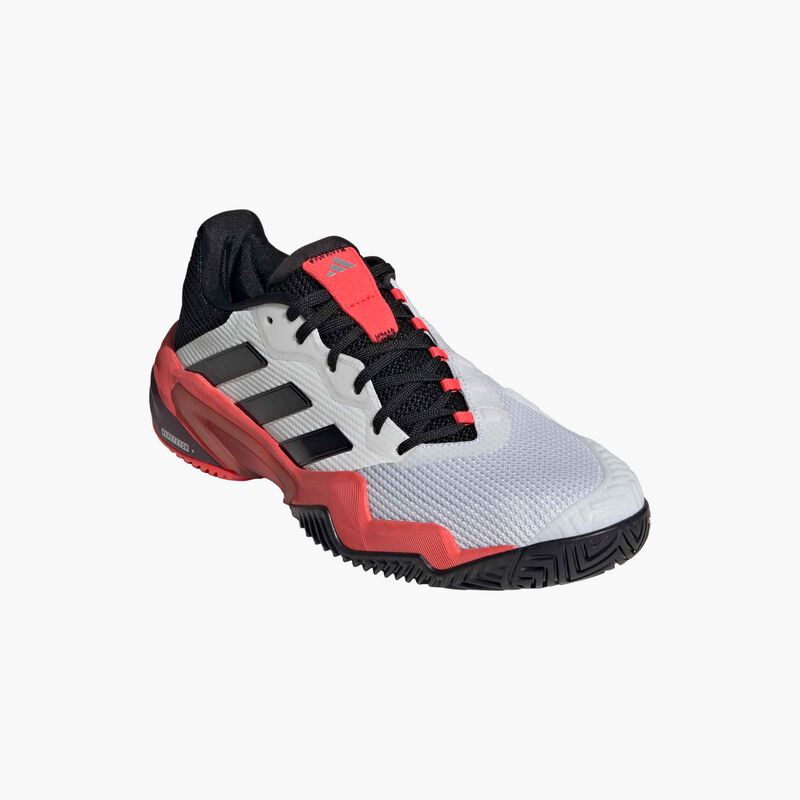 adidas Zapatillas Barricade 13 Tennis, SURTIDO, hi-res image number null