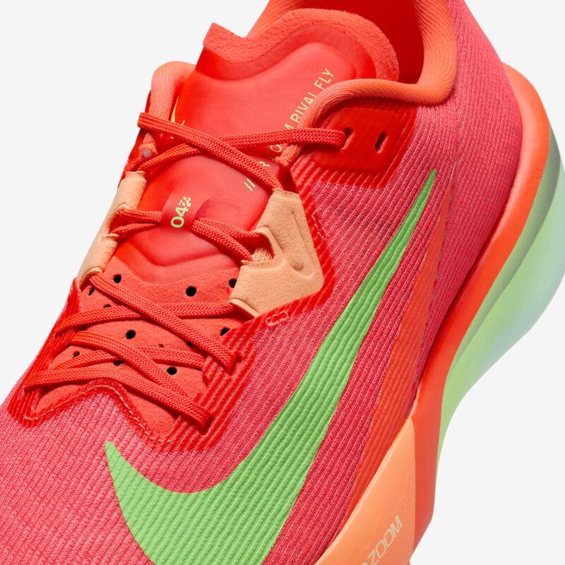 Nike Rival Fly 4, ROJO, hi-res image number null