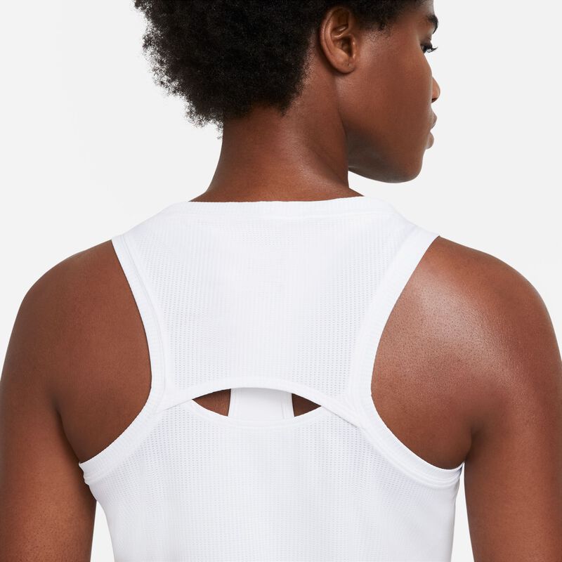 NikeCourt Victory, BLANCO, hi-res image number null