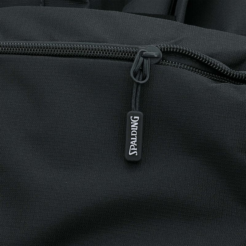 Spalding Bolso Grande 50 L, GRIS, hi-res image number null
