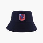 Sombrero Hincha Los Cóndores, AZUL, hi-res