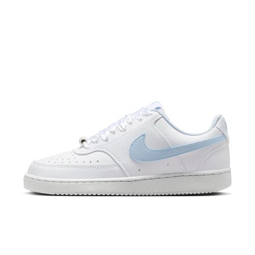 Nike Zapatillas Court Vision Low
