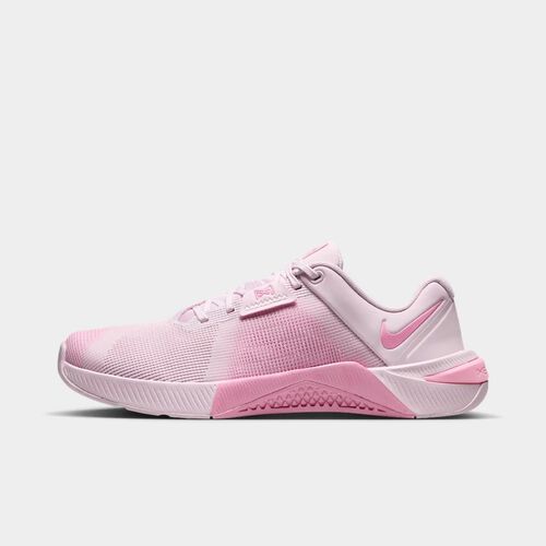 Nike Zapatillas Metcon 10