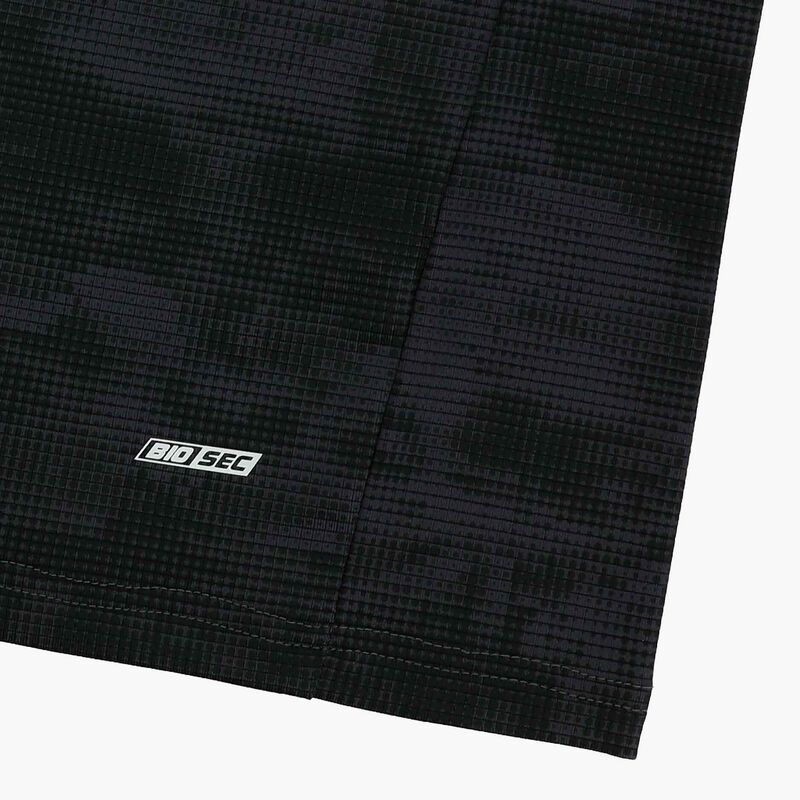 Astro Polera Cifra, NEGRO, hi-res image number null