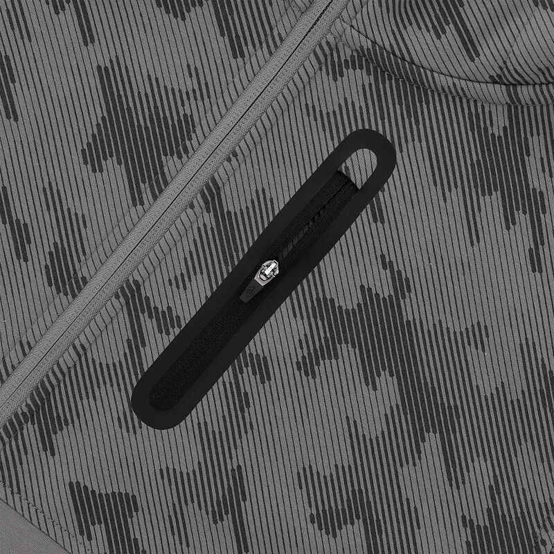 Astro Lira, GRIS, hi-res image number null