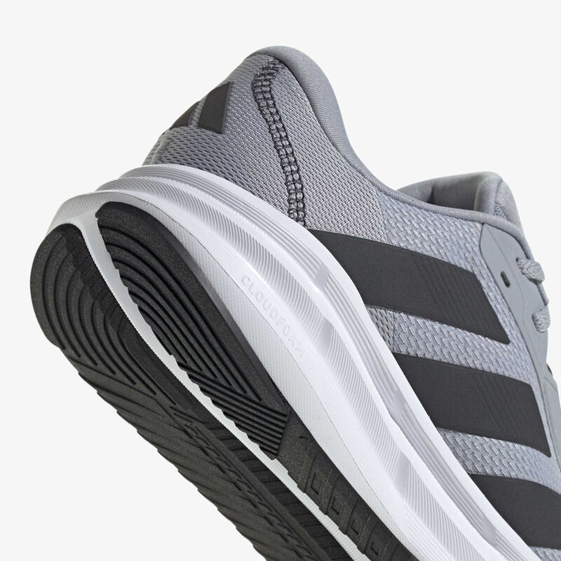 adidas Zapatillas Galaxy 7 Running, GRIS, hi-res image number null
