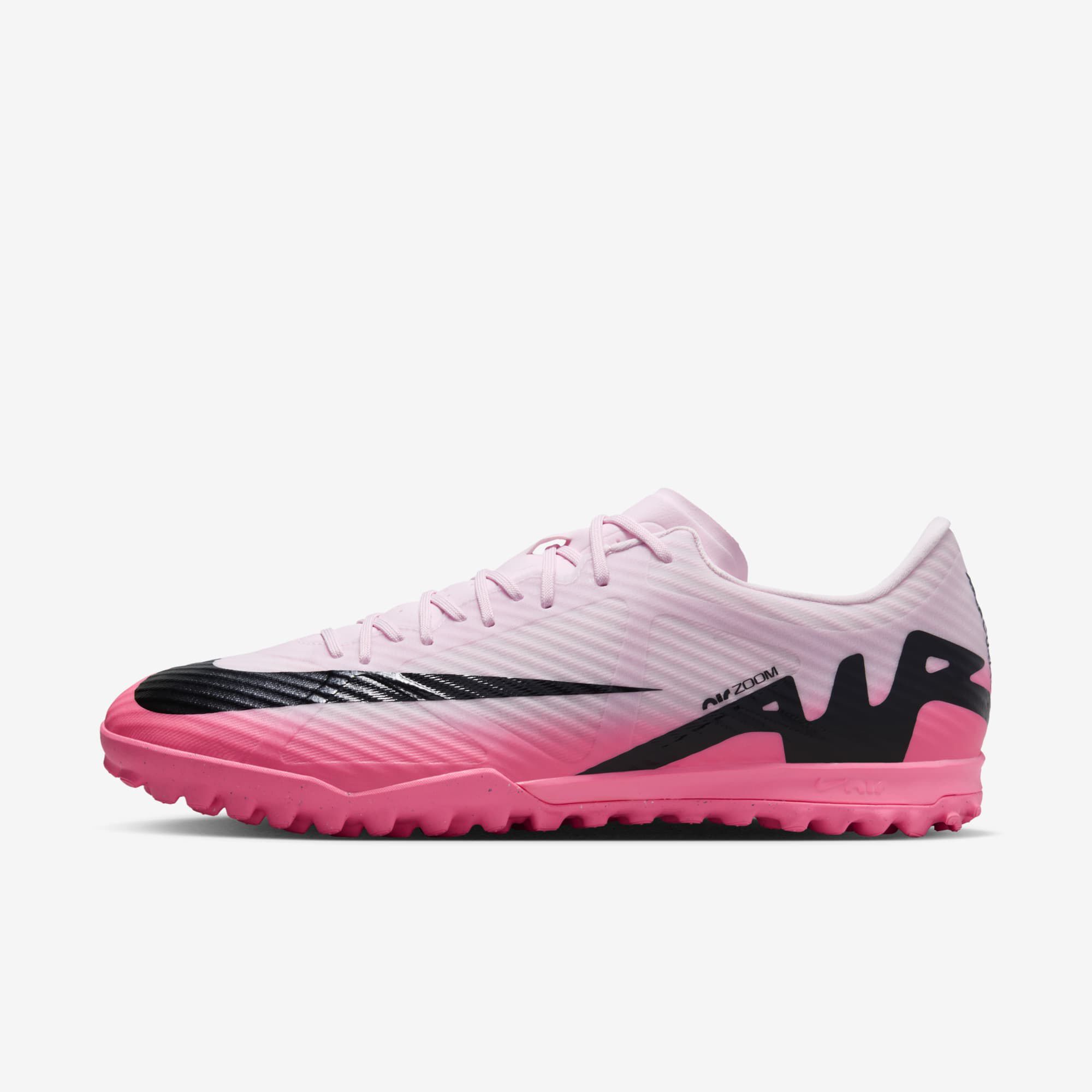 Nike online chile best sale