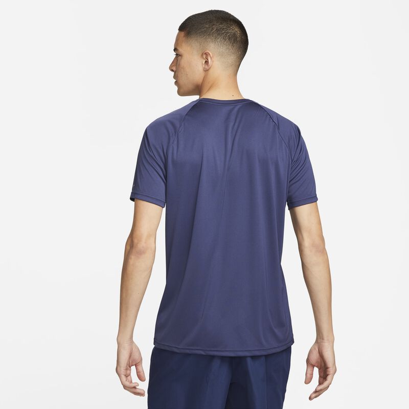 Nike Essential, AZUL, hi-res image number null
