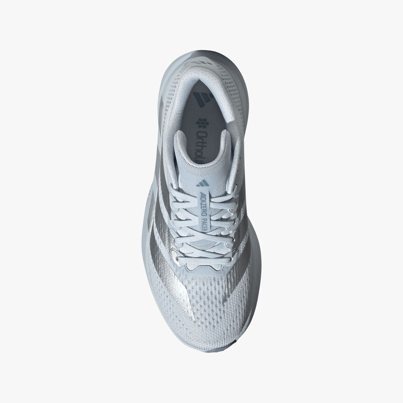 adidas Zapatillas Adizero Pacer, AZUL, hi-res image number null