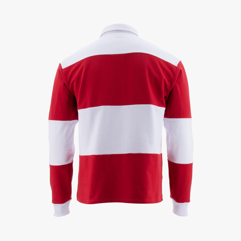 Camiseta Oficial Los C&oacute;ndores 2026, BLANCO, hi-res image number null