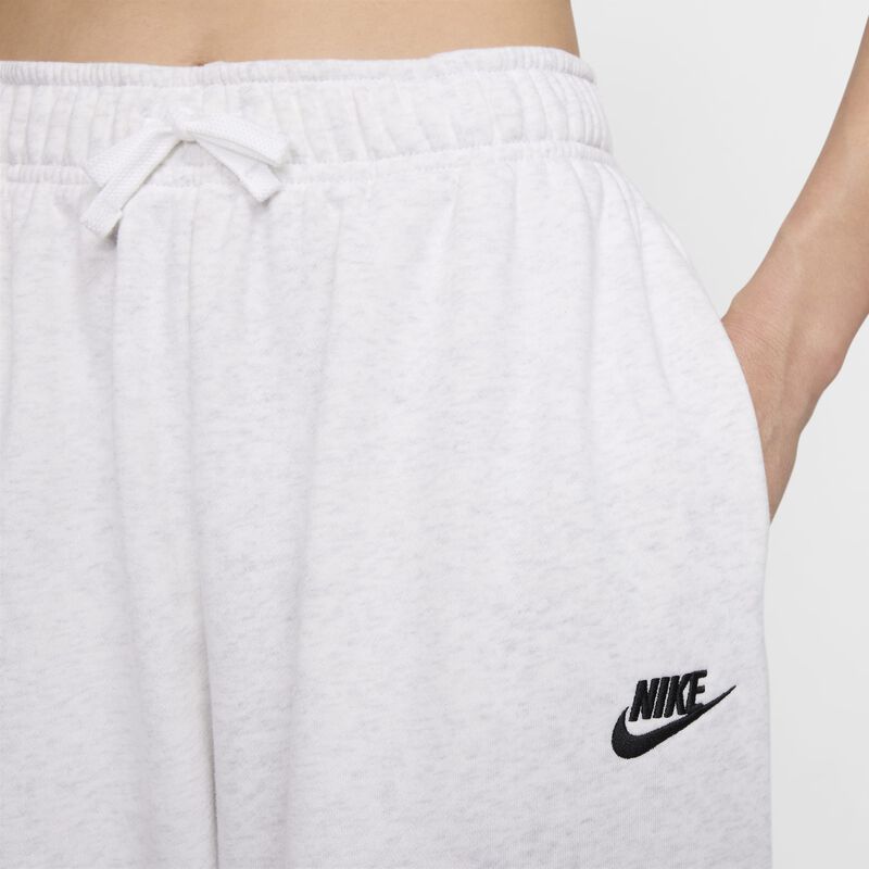 Nike Pantalón Sportswear Club Fleece, NEGRO, hi-res image number null