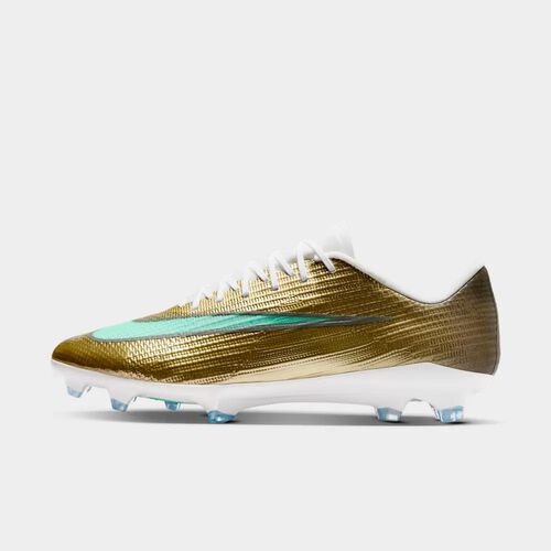 Nike Zapatillas Mercurial Superfly 11 Pro KM
