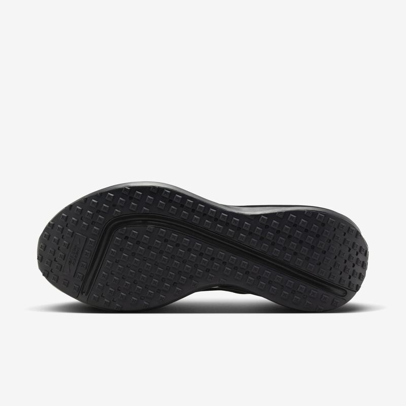 Nike Interact Run, NEGRO, hi-res image number null