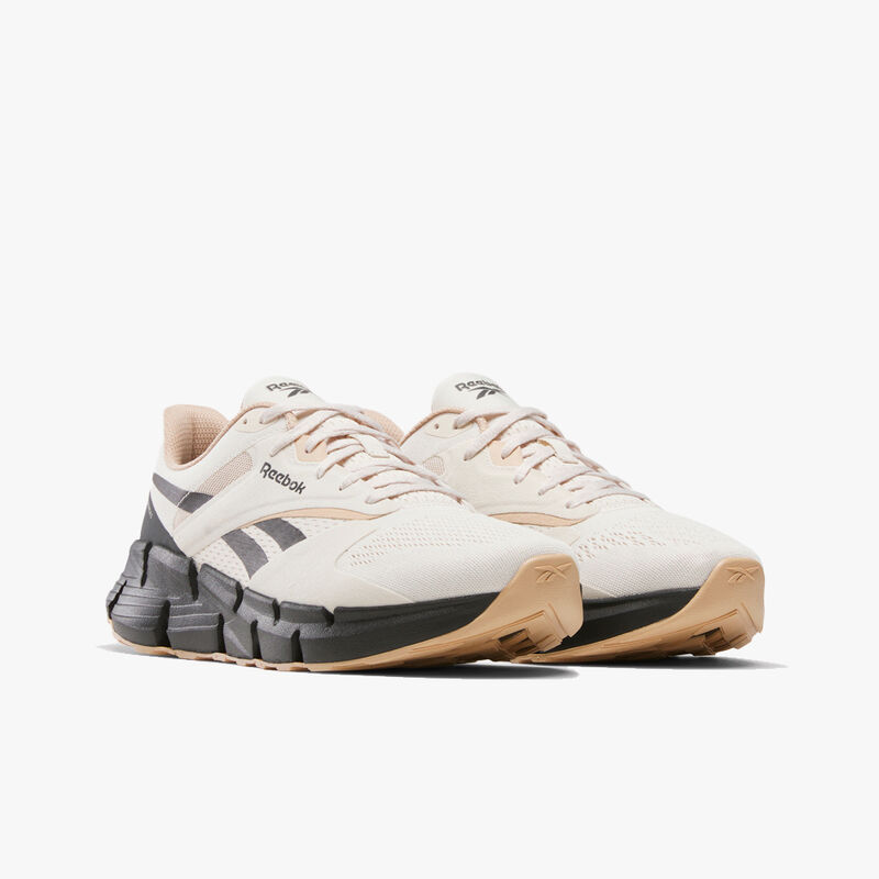 Reebok Zapatillas Zig Dynamica 5, SURTIDO, hi-res image number null