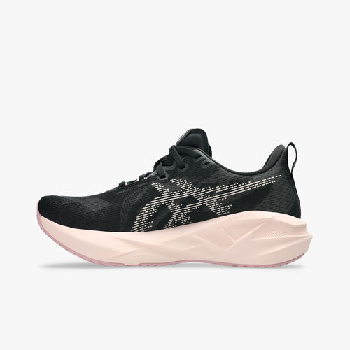Asics Zapatillas Novablast 5
