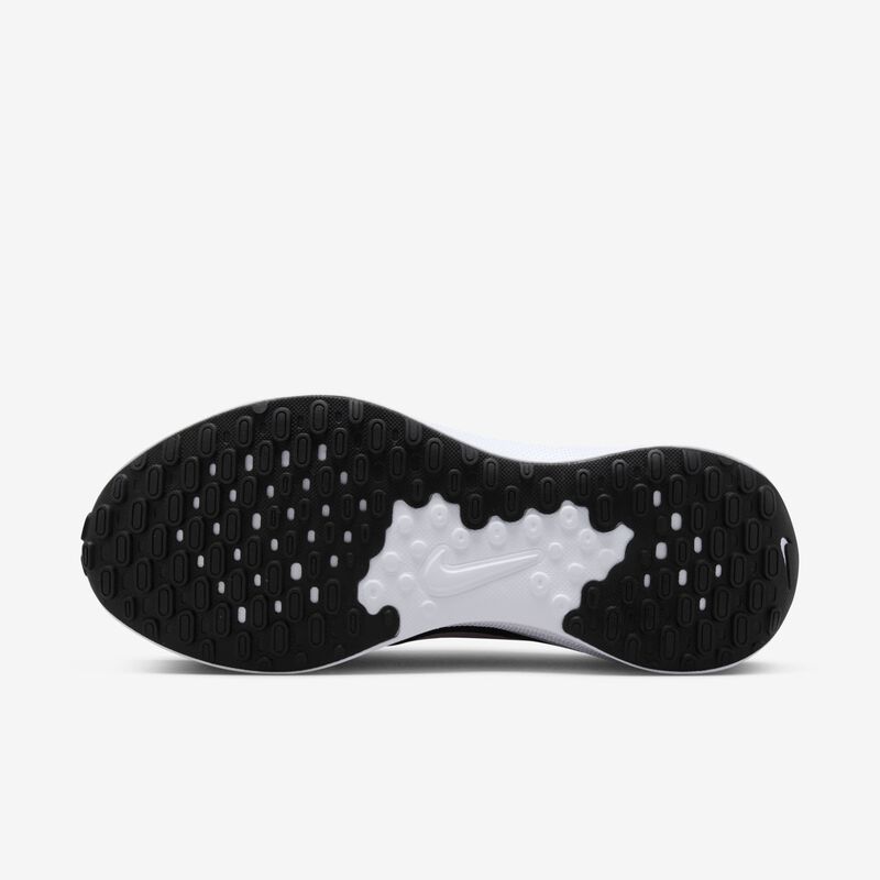 Nike Revolution 7, NEGRO, hi-res image number null