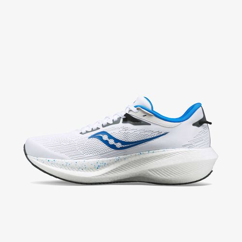 Saucony Zapatillas Triumph 21