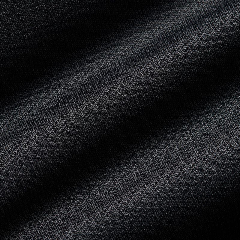 Nike Maleta Brasilia 60 L, NEGRO, hi-res image number null