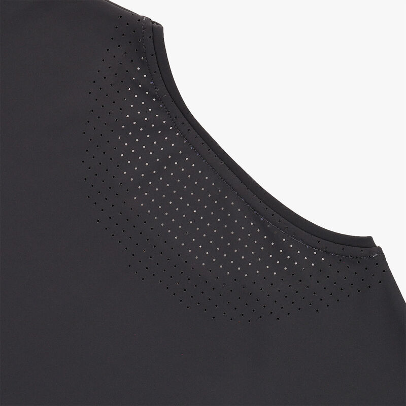 Otium Breeze, GRIS, hi-res image number null