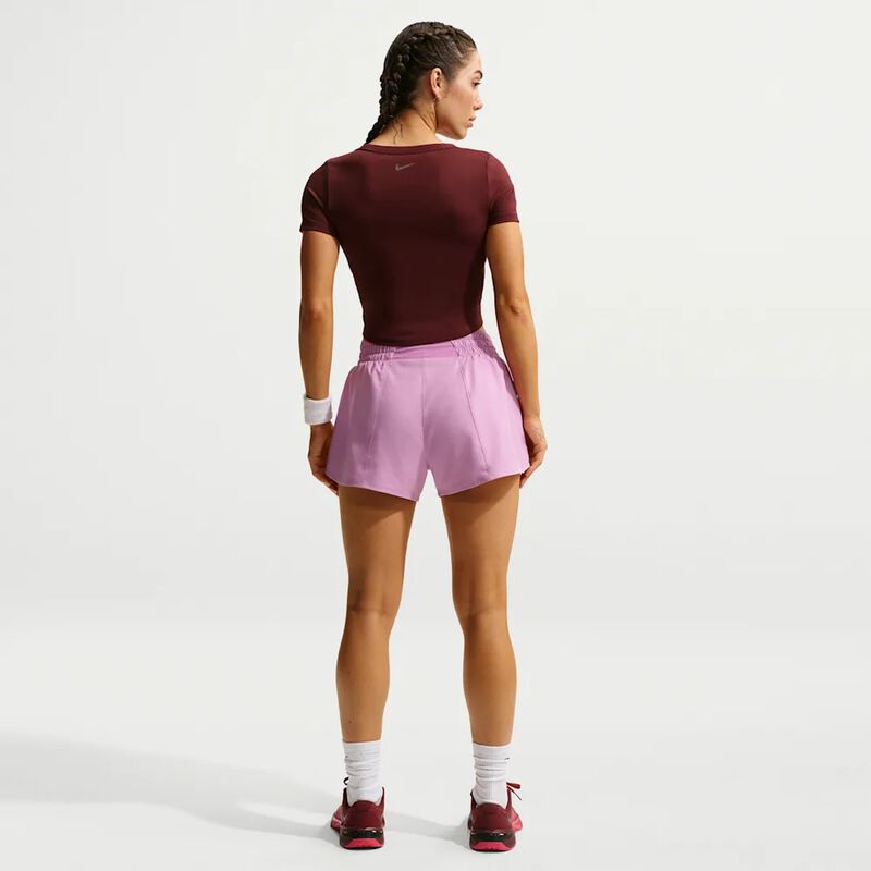 Nike Short Dri-FIT One, SURTIDO, hi-res image number null
