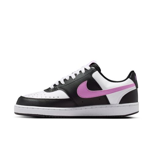 Nike Zapatillas Court Vision Low Next Nature