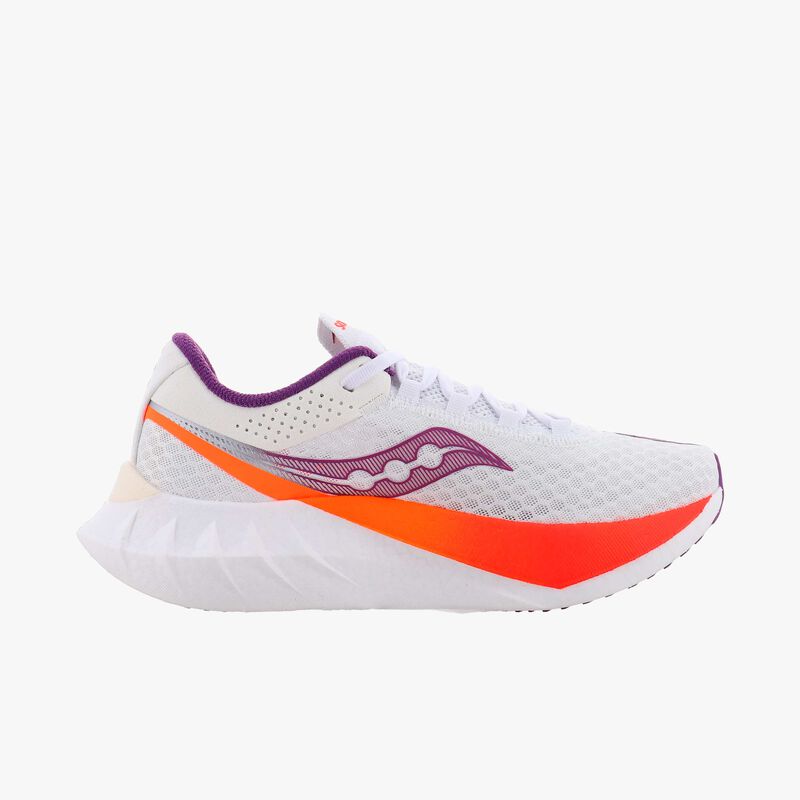 Saucony Zapatillas Endorphin Pro 4, SURTIDO, hi-res image number null