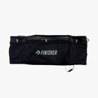 Finisher Banano Kilian, NEGRO, hi-res