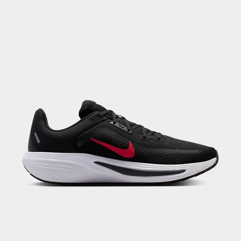 Nike Zapatillas Quest 7, NEGRO, hi-res image number null