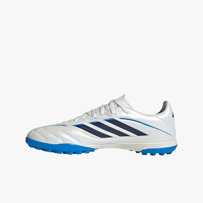 adidas Zapatillas Copa Pure IV Club TF, SURTIDO, hi-res image number null